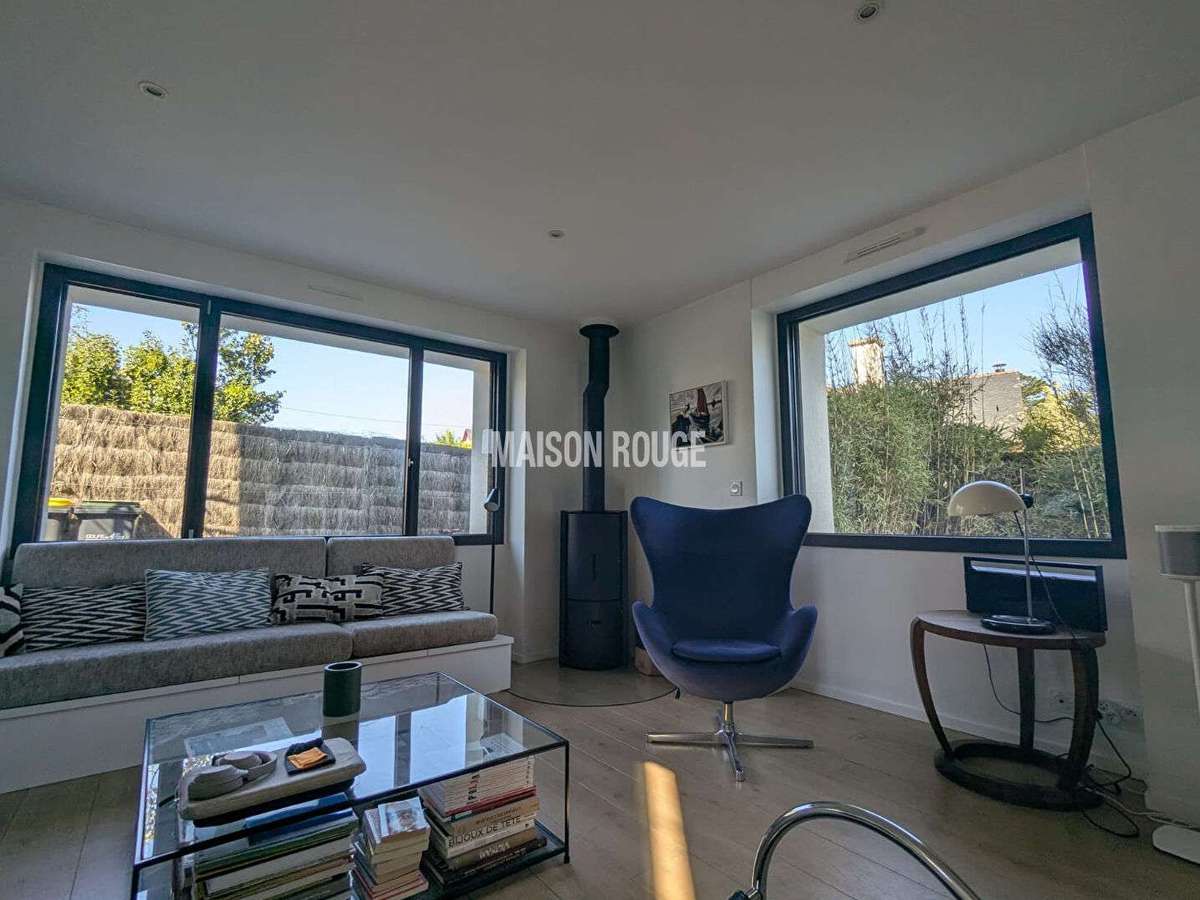 House Arzon