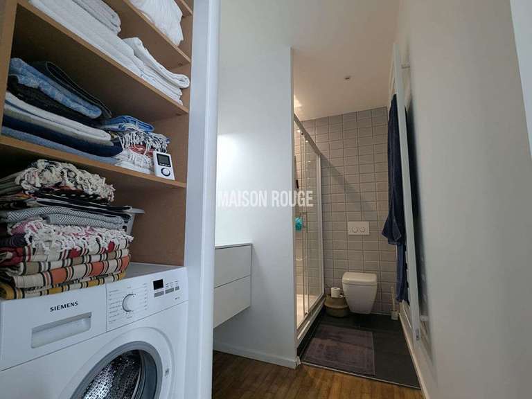 House Arzon - 5 bedrooms