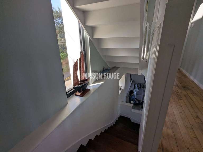 House Arzon - 5 bedrooms