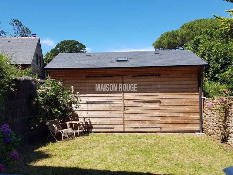 House Arzon - 5 bedrooms