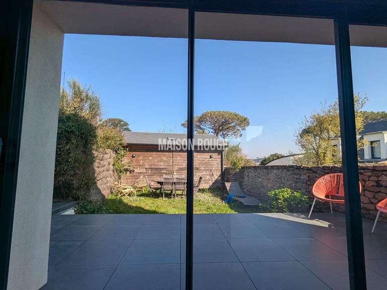 House Arzon - 5 bedrooms