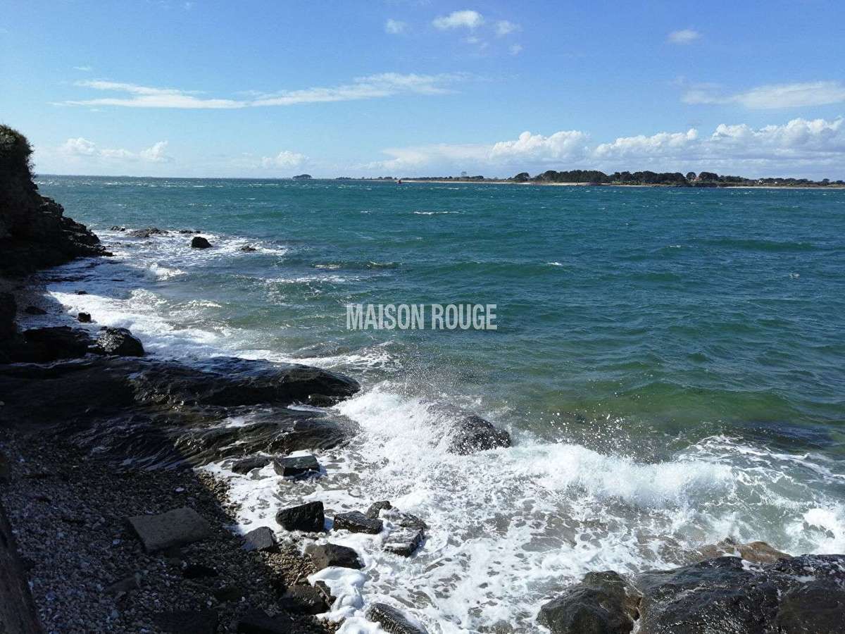 House Arzon
