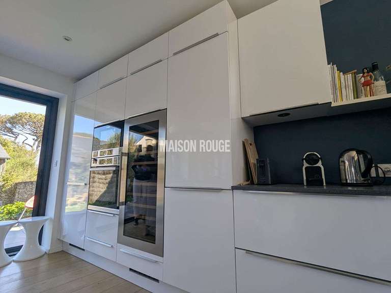 House Arzon - 5 bedrooms