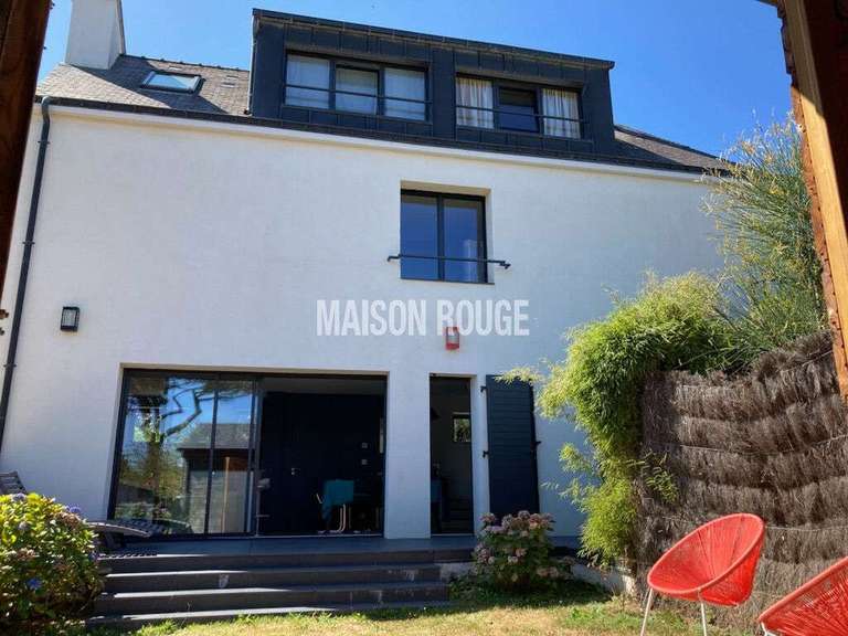 House Arzon - 5 bedrooms