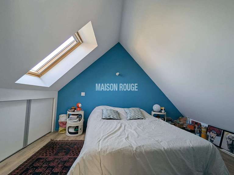 House Arzon - 5 bedrooms