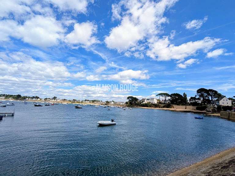 House Arzon - 5 bedrooms