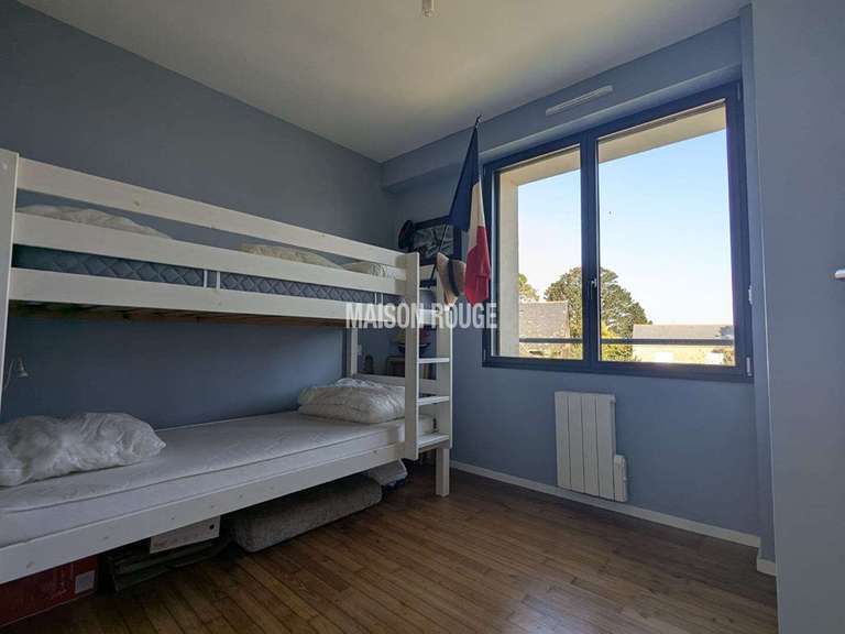 House Arzon - 5 bedrooms