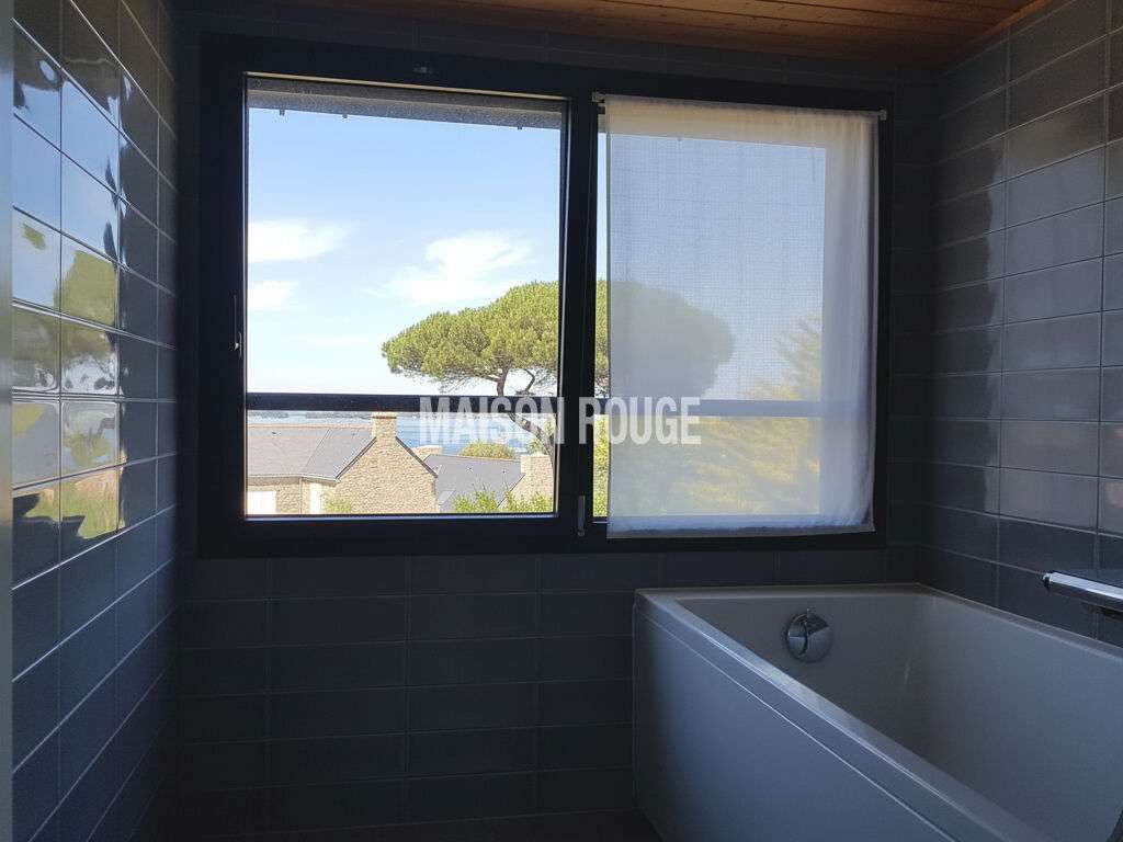 House Arzon
