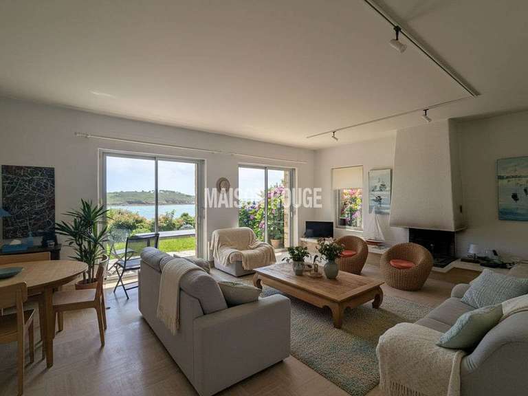 House Arzon - 4 bedrooms