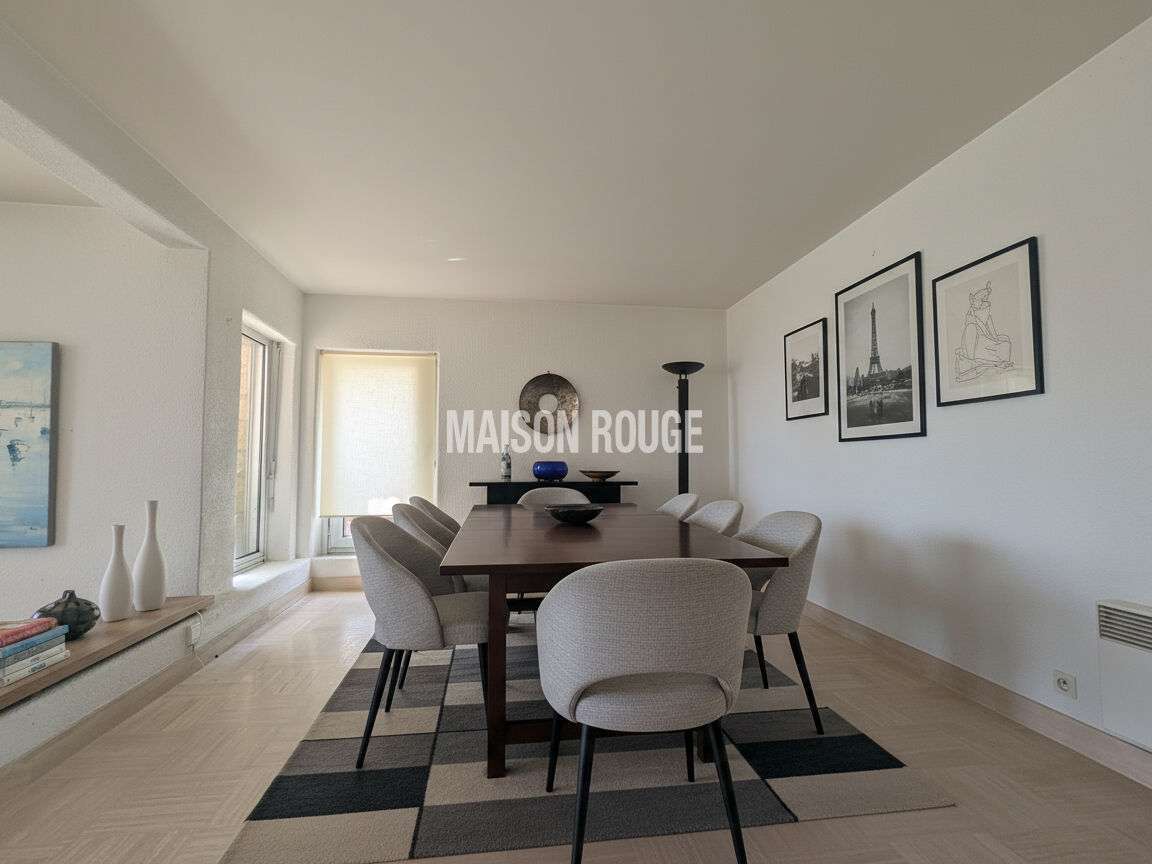 Maison Arzon