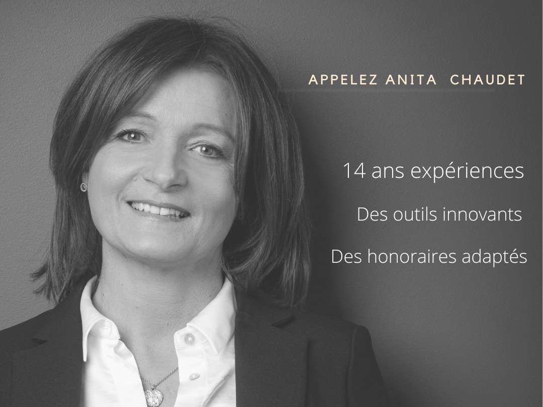 Maison Arzon