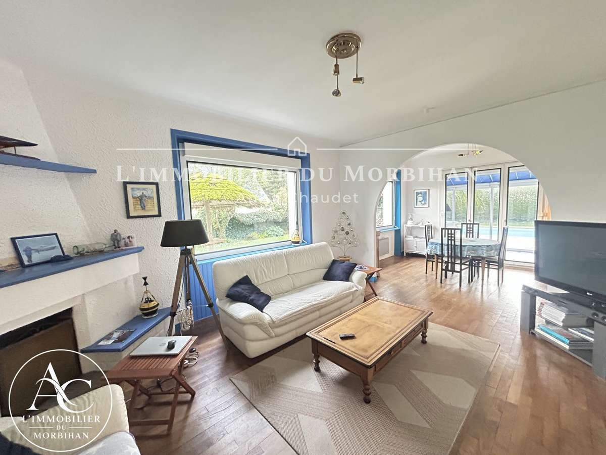 House Arzon
