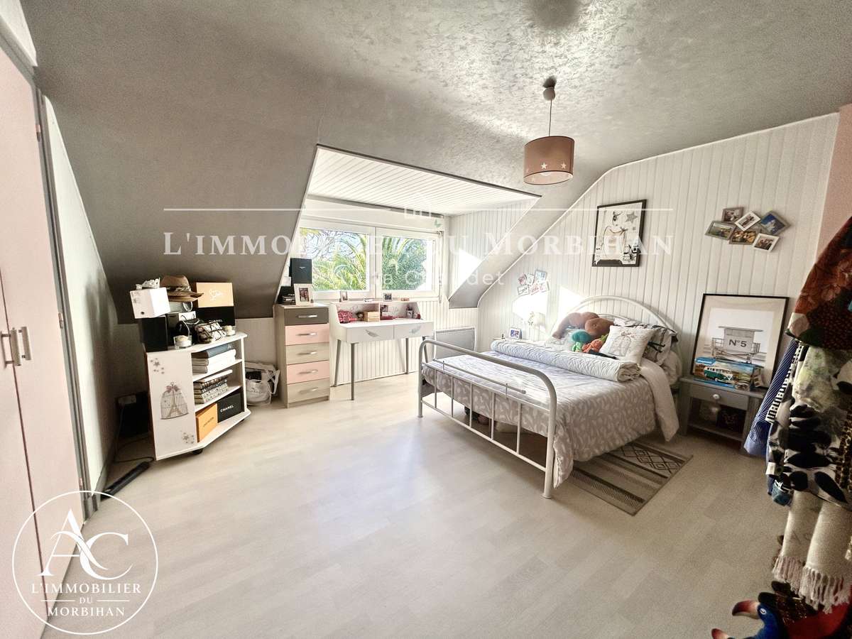 House Arzon