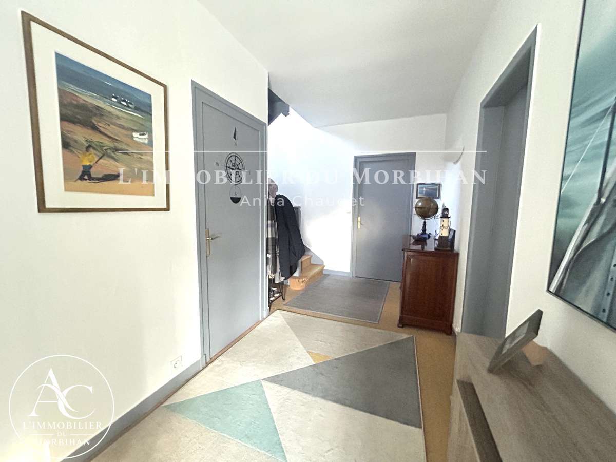 House Arzon