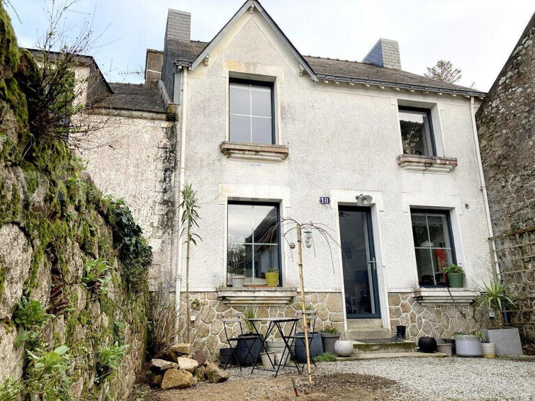Vente Villa Arzon - 2 chambres