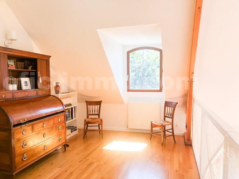 Villa Arzon - 6 bedrooms