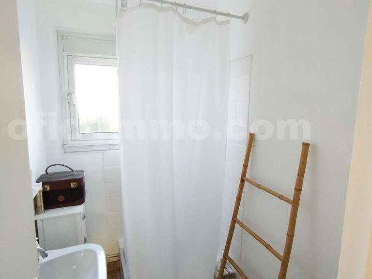 Villa Arzon - 3 chambres