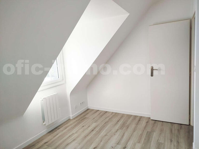 Villa Arzon - 4 chambres