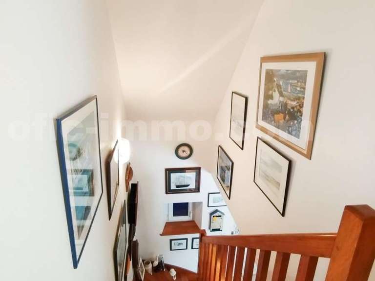 Villa Arzon - 5 chambres