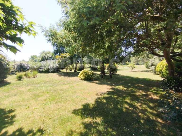 Villa Arzon - 5 chambres