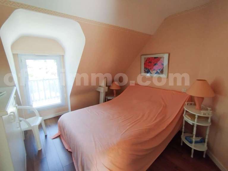 Villa Arzon - 5 chambres