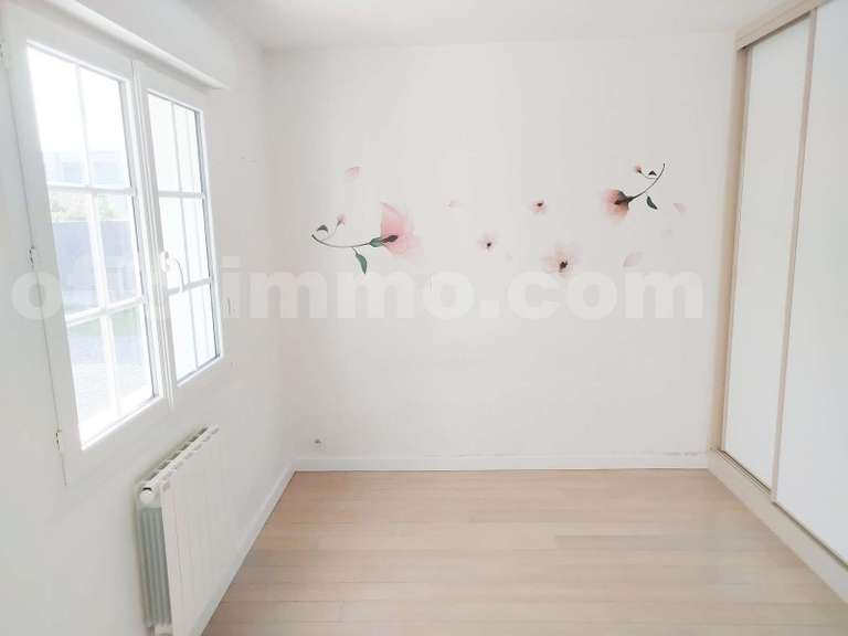 Villa Arzon - 4 chambres