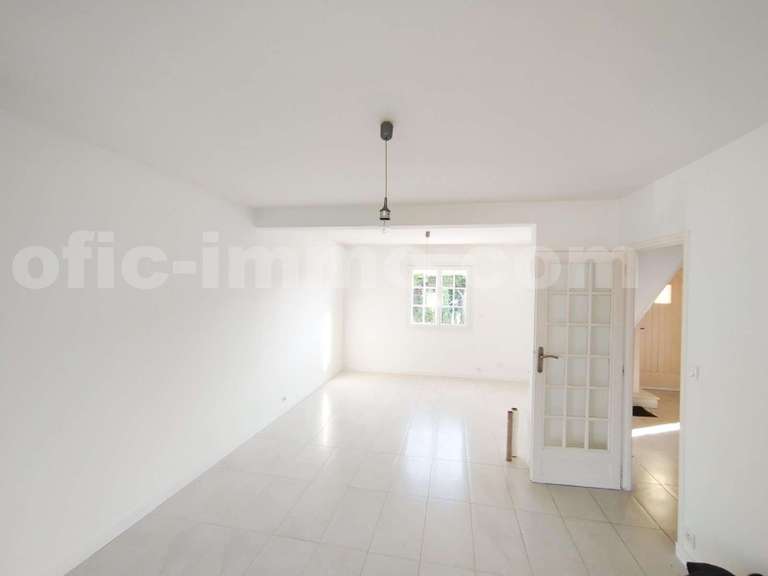 Villa Arzon - 4 chambres