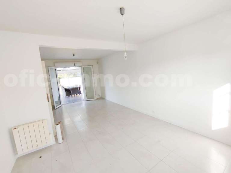 Villa Arzon - 4 chambres