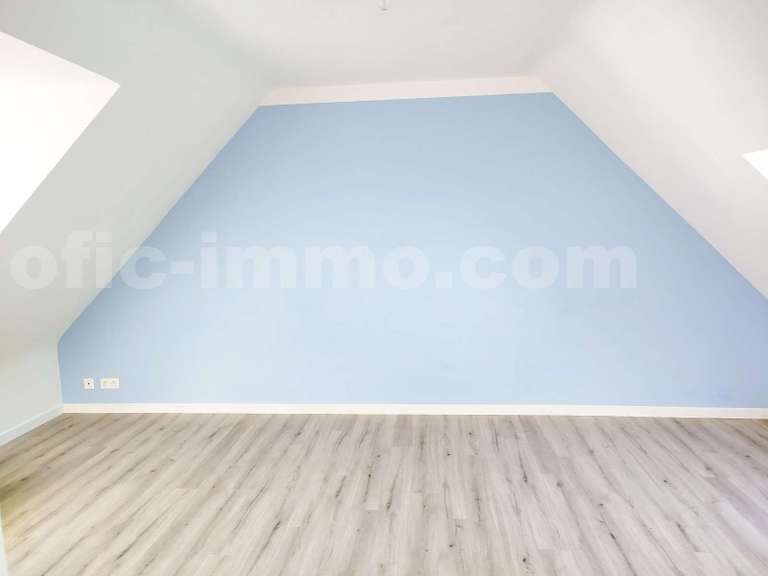 Villa Arzon - 4 chambres