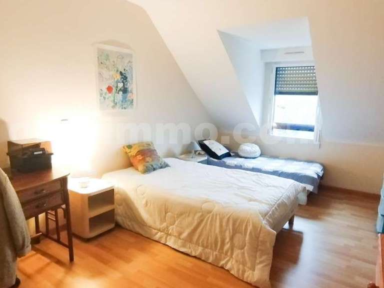 Villa Arzon - 4 chambres