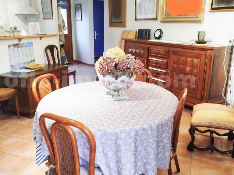 Villa Arzon - 4 chambres