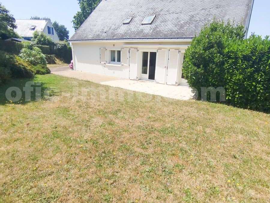Villa Arzon