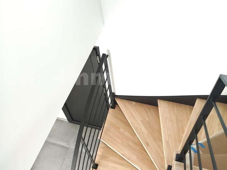 Villa Arzon - 4 chambres