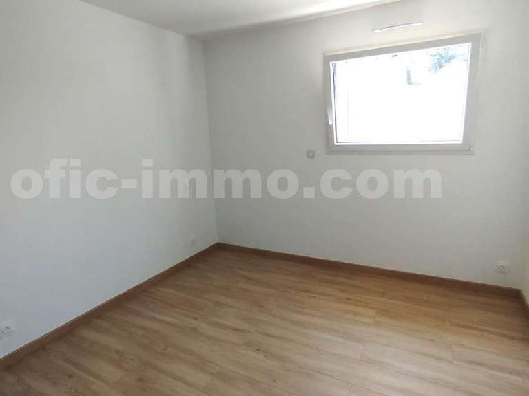 Villa Arzon - 4 chambres