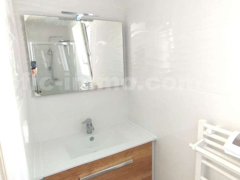 Villa Arzon - 4 chambres