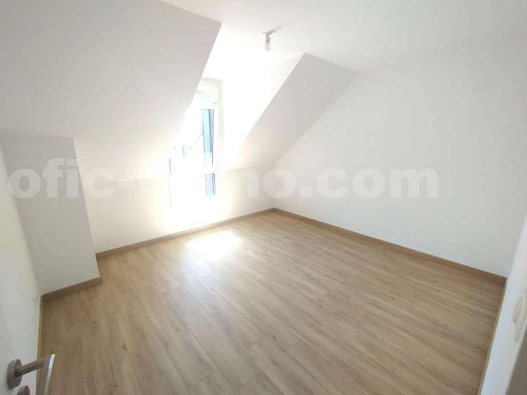Villa Arzon - 4 chambres