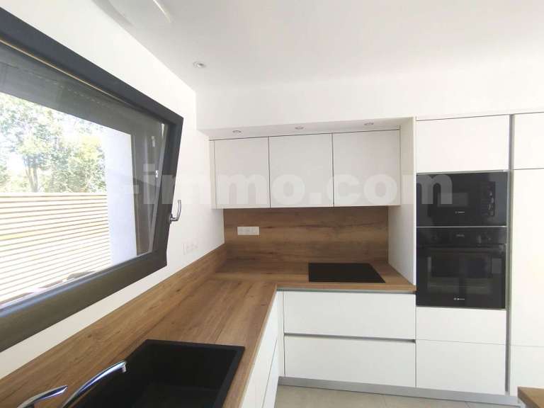 Villa Arzon - 4 chambres