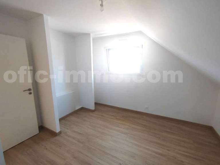 Villa Arzon - 4 chambres