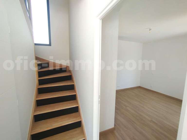 Villa Arzon - 4 chambres