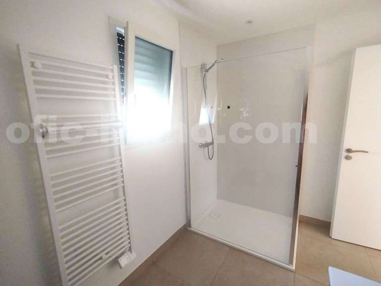 Villa Arzon - 4 chambres