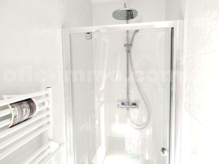 Villa Arzon - 4 chambres