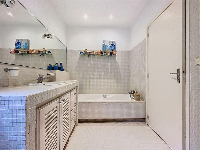 Maison Ascain - 4 chambres - 250m²