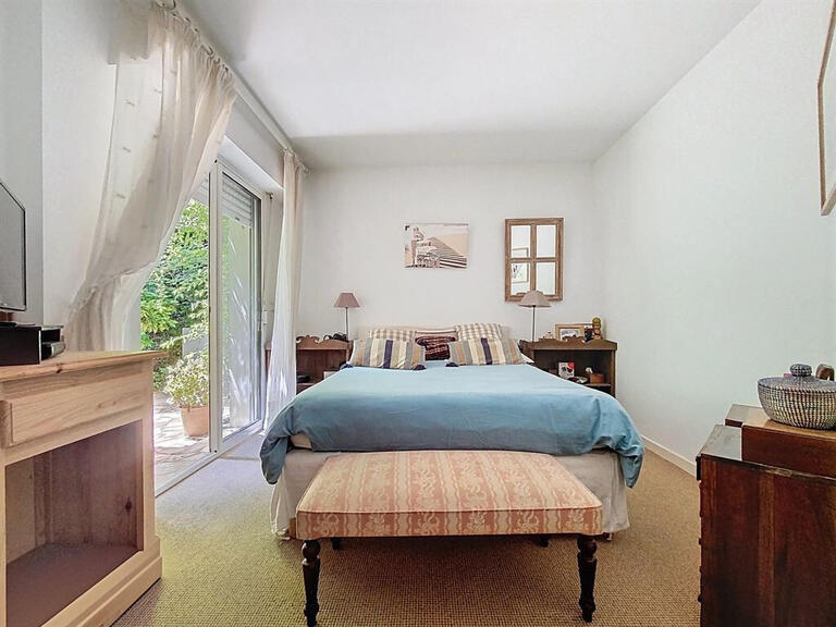 Maison Ascain - 4 chambres - 250m²