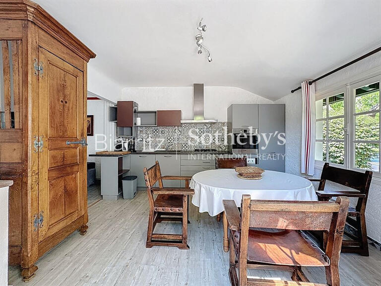House Ascain - 3 bedrooms - 300m²
