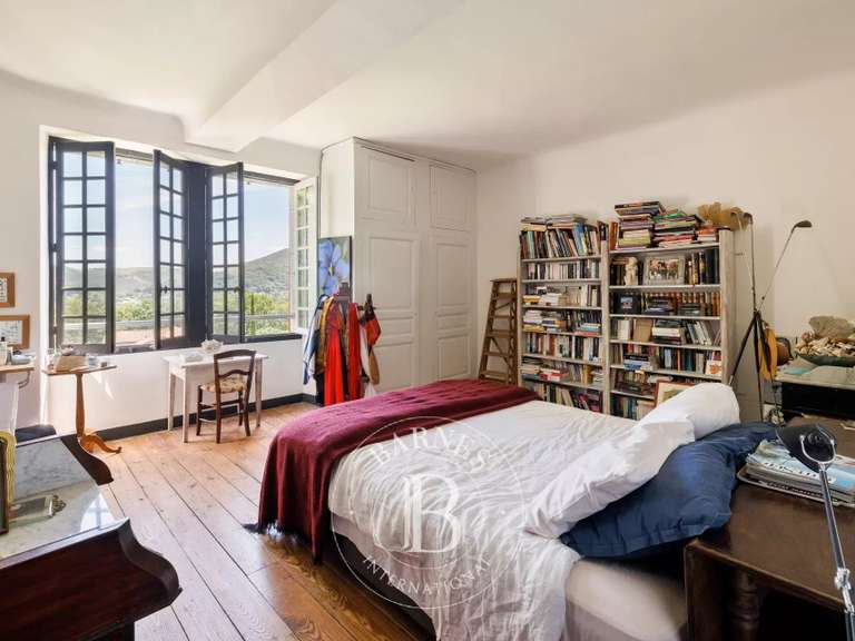 Maison Ascain - 4 chambres - 163m²