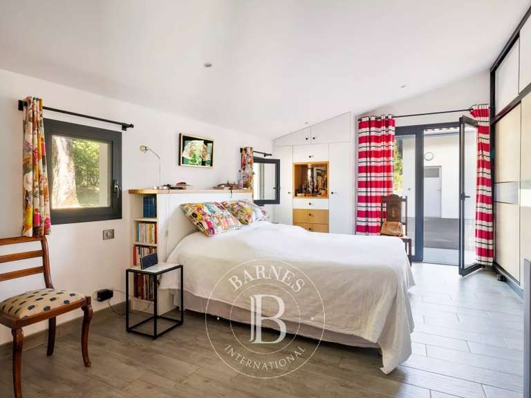 Maison Ascain - 230m²