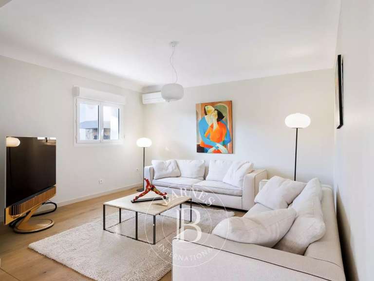 Maison Ascain - 4 chambres - 200m²