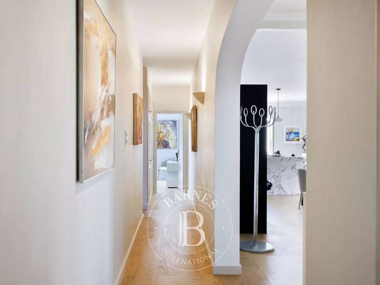 Maison Ascain - 4 chambres - 200m²