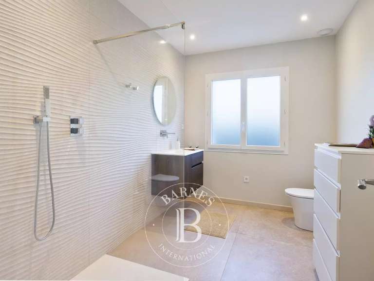 Maison Ascain - 4 chambres - 200m²