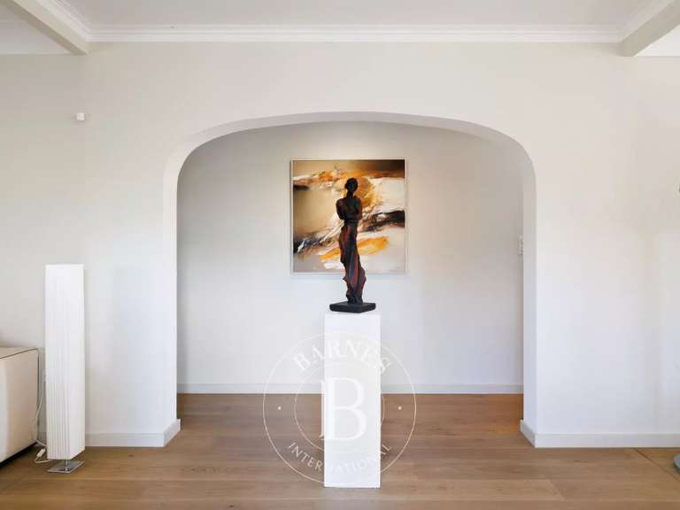 Maison Ascain - 4 chambres - 200m²